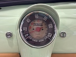 Used 1974 FIAT JOLLY JOLLY - (COLLECTOR SERIES) in JACKSONVILLE, FLORIDA (Photo 33)