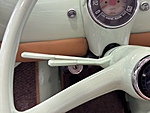 Used 1974 FIAT JOLLY JOLLY - (COLLECTOR SERIES) in JACKSONVILLE, FLORIDA (Photo 35)