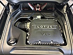 Used 2024 LOTUS EMIRA V6 FIRST EDITION 2.0 in JACKSONVILLE, FLORIDA (Photo 11)