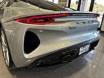 Used 2024 LOTUS EMIRA V6 FIRST EDITION 2.0 in JACKSONVILLE, FLORIDA (Photo 12)
