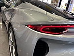 Used 2024 LOTUS EMIRA V6 FIRST EDITION 2.0 in JACKSONVILLE, FLORIDA (Photo 13)