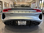 Used 2024 LOTUS EMIRA V6 FIRST EDITION 2.0 in JACKSONVILLE, FLORIDA (Photo 14)