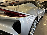Used 2024 LOTUS EMIRA V6 FIRST EDITION 2.0 in JACKSONVILLE, FLORIDA (Photo 15)