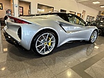 Used 2024 LOTUS EMIRA V6 FIRST EDITION 2.0 in JACKSONVILLE, FLORIDA (Photo 16)