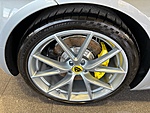 Used 2024 LOTUS EMIRA V6 FIRST EDITION 2.0 in JACKSONVILLE, FLORIDA (Photo 18)