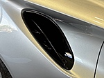 Used 2024 LOTUS EMIRA V6 FIRST EDITION 2.0 in JACKSONVILLE, FLORIDA (Photo 19)