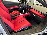 Used 2024 LOTUS EMIRA V6 FIRST EDITION 2.0 in JACKSONVILLE, FLORIDA (Photo 20)