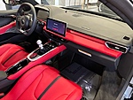 Used 2024 LOTUS EMIRA V6 FIRST EDITION 2.0 in JACKSONVILLE, FLORIDA (Photo 21)