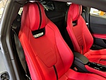 Used 2024 LOTUS EMIRA V6 FIRST EDITION 2.0 in JACKSONVILLE, FLORIDA (Photo 22)