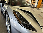 Used 2024 LOTUS EMIRA V6 FIRST EDITION 2.0 in JACKSONVILLE, FLORIDA (Photo 24)