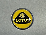 Used 2024 LOTUS EMIRA V6 FIRST EDITION 2.0 in JACKSONVILLE, FLORIDA (Photo 26)
