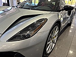 Used 2024 LOTUS EMIRA V6 FIRST EDITION 2.0 in JACKSONVILLE, FLORIDA (Photo 28)