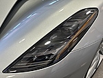 Used 2024 LOTUS EMIRA V6 FIRST EDITION 2.0 in JACKSONVILLE, FLORIDA (Photo 29)