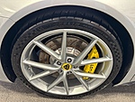 Used 2024 LOTUS EMIRA V6 FIRST EDITION 2.0 in JACKSONVILLE, FLORIDA (Photo 30)