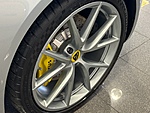 Used 2024 LOTUS EMIRA V6 FIRST EDITION 2.0 in JACKSONVILLE, FLORIDA (Photo 32)