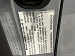 Used 2024 LOTUS EMIRA V6 FIRST EDITION 2.0 in JACKSONVILLE, FLORIDA (Photo 33)