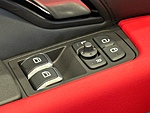 Used 2024 LOTUS EMIRA V6 FIRST EDITION 2.0 in JACKSONVILLE, FLORIDA (Photo 36)