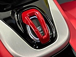 Used 2024 LOTUS EMIRA V6 FIRST EDITION 2.0 in JACKSONVILLE, FLORIDA (Photo 38)