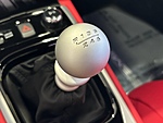 Used 2024 LOTUS EMIRA V6 FIRST EDITION 2.0 in JACKSONVILLE, FLORIDA (Photo 39)