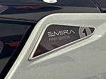Used 2024 LOTUS EMIRA V6 FIRST EDITION 2.0 in JACKSONVILLE, FLORIDA (Photo 4)