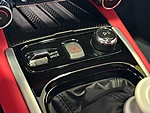Used 2024 LOTUS EMIRA V6 FIRST EDITION 2.0 in JACKSONVILLE, FLORIDA (Photo 40)