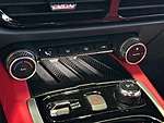 Used 2024 LOTUS EMIRA V6 FIRST EDITION 2.0 in JACKSONVILLE, FLORIDA (Photo 41)