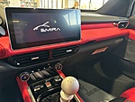Used 2024 LOTUS EMIRA V6 FIRST EDITION 2.0 in JACKSONVILLE, FLORIDA (Photo 42)