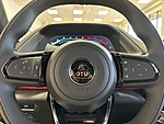 Used 2024 LOTUS EMIRA V6 FIRST EDITION 2.0 in JACKSONVILLE, FLORIDA (Photo 45)