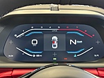 Used 2024 LOTUS EMIRA V6 FIRST EDITION 2.0 in JACKSONVILLE, FLORIDA (Photo 46)