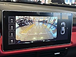 Used 2024 LOTUS EMIRA V6 FIRST EDITION 2.0 in JACKSONVILLE, FLORIDA (Photo 47)