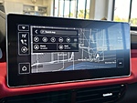 Used 2024 LOTUS EMIRA V6 FIRST EDITION 2.0 in JACKSONVILLE, FLORIDA (Photo 48)