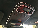 Used 2024 LOTUS EMIRA V6 FIRST EDITION 2.0 in JACKSONVILLE, FLORIDA (Photo 49)