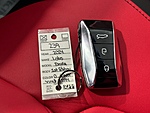 Used 2024 LOTUS EMIRA V6 FIRST EDITION 2.0 in JACKSONVILLE, FLORIDA (Photo 50)