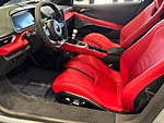 Used 2024 LOTUS EMIRA V6 FIRST EDITION 2.0 in JACKSONVILLE, FLORIDA (Photo 6)