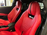 Used 2024 LOTUS EMIRA V6 FIRST EDITION 2.0 in JACKSONVILLE, FLORIDA (Photo 7)