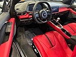 Used 2024 LOTUS EMIRA V6 FIRST EDITION 2.0 in JACKSONVILLE, FLORIDA (Photo 8)