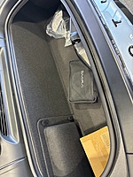 Used 2024 LOTUS EMIRA V6 FIRST EDITION 2.0 in JACKSONVILLE, FLORIDA (Photo 9)