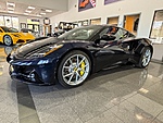 Used 2024 LOTUS EMIRA V6 FIRST EDITION 2.0 in JACKSONVILLE, FLORIDA (Photo 1)
