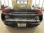 Used 2024 LOTUS EMIRA V6 FIRST EDITION 2.0 in JACKSONVILLE, FLORIDA (Photo 10)