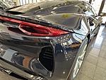 Used 2024 LOTUS EMIRA V6 FIRST EDITION 2.0 in JACKSONVILLE, FLORIDA (Photo 11)