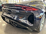 Used 2024 LOTUS EMIRA V6 FIRST EDITION 2.0 in JACKSONVILLE, FLORIDA (Photo 12)