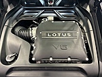 Used 2024 LOTUS EMIRA V6 FIRST EDITION 2.0 in JACKSONVILLE, FLORIDA (Photo 14)