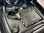 Used 2024 LOTUS EMIRA V6 FIRST EDITION 2.0 in JACKSONVILLE, FLORIDA (Photo 15)
