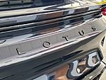 Used 2024 LOTUS EMIRA V6 FIRST EDITION 2.0 in JACKSONVILLE, FLORIDA (Photo 16)