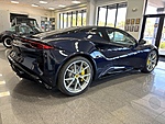 Used 2024 LOTUS EMIRA V6 FIRST EDITION 2.0 in JACKSONVILLE, FLORIDA (Photo 17)