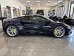 Used 2024 LOTUS EMIRA V6 FIRST EDITION 2.0 in JACKSONVILLE, FLORIDA (Photo 18)