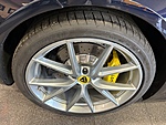Used 2024 LOTUS EMIRA V6 FIRST EDITION 2.0 in JACKSONVILLE, FLORIDA (Photo 19)