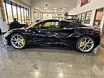 Used 2024 LOTUS EMIRA V6 FIRST EDITION 2.0 in JACKSONVILLE, FLORIDA (Photo 2)