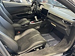 Used 2024 LOTUS EMIRA V6 FIRST EDITION 2.0 in JACKSONVILLE, FLORIDA (Photo 21)