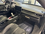 Used 2024 LOTUS EMIRA V6 FIRST EDITION 2.0 in JACKSONVILLE, FLORIDA (Photo 22)